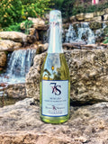 Moscato Sparkling
